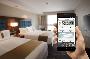 Hotel Holiday Inn Golden Mile