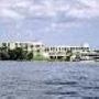 Hotel Holiday Inn Grand Island
