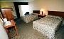 Hotel Holiday Inn Grand Junction