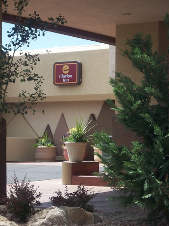 Hotel Holiday Inn Grand Junction