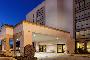 Hotel Holiday Inn Grand Montana