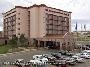 Hotel Holiday Inn Great Falls