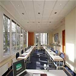 Hotel Holiday Inn Hamburg - Kielerstrasse