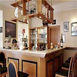 Hotel Holiday Inn Hamburg - Kielerstrasse