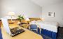 Hotel Holiday Inn Hamburg
