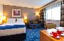 Hotel Holiday Inn Heathrow