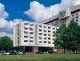 Hotel Holiday Inn Heathrow M4/J4