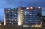 Hotel Holiday Inn Helsinki City West