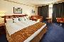 Hotel Holiday Inn Helsinki