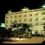 Hotel Holiday Inn Jaipur
