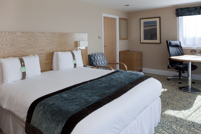 Hotel Holiday Inn Kenilworth