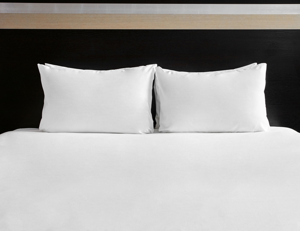 Hotel Holiday Inn Kenilworth
