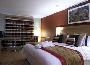 Hotel Holiday Inn Kenilworth