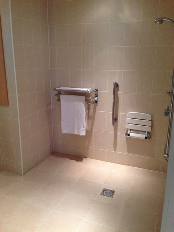 Hotel Holiday Inn Kenilworth