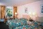 Hotel Holiday Inn Key Largo