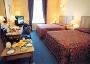 Hotel Holiday Inn Killarney