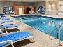 Hotel Holiday Inn Leicester City