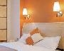 Hotel Holiday Inn Leicester West