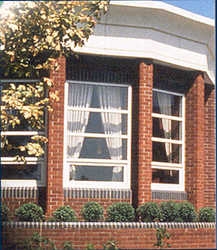 Hotel Holiday Inn Leicester West