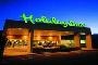 Hotel Holiday Inn Leiden