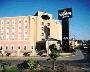 Hotel Holiday Inn Leon Centro de Convenciones