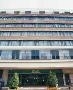 Hotel Holiday Inn London Bloomsbury