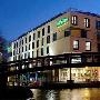Hotel Holiday Inn London Camden Lock