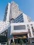 Hotel Holiday Inn London Kensington Forum
