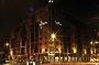 Hotel Holiday Inn London Kings Cross
