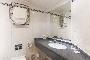 Hotel Holiday Inn London Mayfair