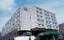Hotel Holiday Inn London Regents Park