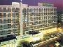 Hotel Holiday Inn Los Angeles Airport