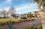 Hotel Holiday Inn Luton South M1, JCT.9