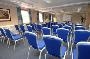 Hotel Holiday Inn Manchester West