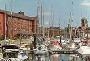 Hotel Holiday Inn Marina Hull