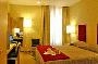 Hotel Holiday Inn Milan Garibaldi Station