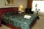 Hotel Holiday Inn Montreal Midtown