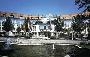 Hotel Holiday Inn Munich-Unterhaching