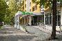 Hotel Holiday Inn Munich-south