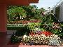 Hotel Holiday Inn Naples