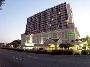 Hotel Holiday Inn National