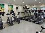 Hotel Holiday Inn Norwich