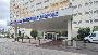 Hotel Holiday Inn Paris Orly
