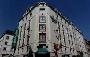 Hotel Holiday Inn Paris Saint Germain Des Pres