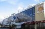 Hotel Holiday Inn Paris-versailles-