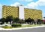 Hotel Holiday Inn Parque Anhembi S&Atilde;O