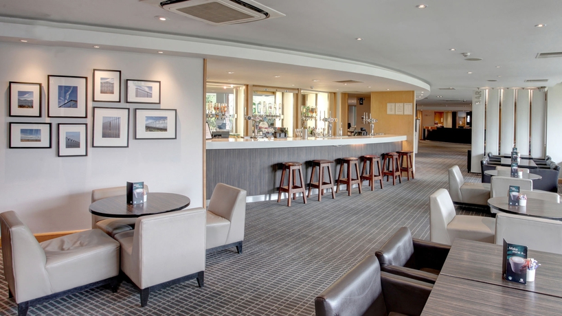 Hotel Holiday Inn Reading South