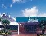 Hotel Holiday Inn Reading South