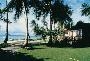 Hotel Holiday Inn Resort Phi Phi