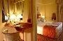 Hotel Holiday Inn Rimini